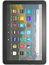 Asus Zenfone Max Plus M2 ZB634KL at Jordan.mymobilemarket.net