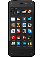 Best available price of Amazon Fire Phone in Jordan