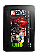 Best available price of Amazon Kindle Fire HD 8-9 in Jordan