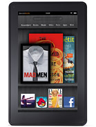 Best available price of Amazon Kindle Fire in Jordan