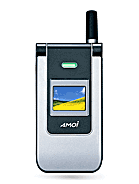 Best available price of Amoi A210 in Jordan