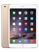 Best available price of Apple iPad mini 3 in Jordan