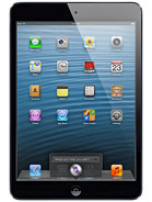 Best available price of Apple iPad mini Wi-Fi in Jordan