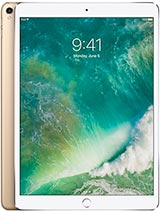 Best available price of Apple iPad Pro 10-5 2017 in Jordan
