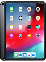 Best available price of Apple iPad Pro 11 in Jordan