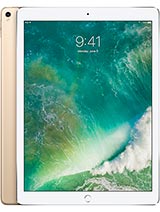 Best available price of Apple iPad Pro 12-9 2017 in Jordan