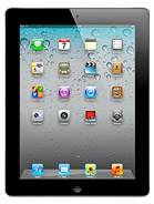 Best available price of Apple iPad 2 Wi-Fi in Jordan