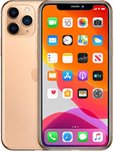 Best available price of Apple iPhone 11 Pro in Jordan