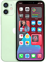 Apple iPhone 11 Pro at Jordan.mymobilemarket.net