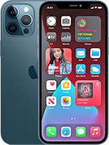 Apple iPhone 14 Plus at Jordan.mymobilemarket.net