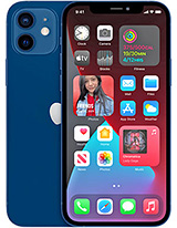 Apple iPhone SE (2022) at Jordan.mymobilemarket.net