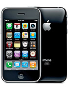 Best available price of Apple iPhone 3GS in Jordan