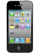 Best available price of Apple iPhone 4 in Jordan