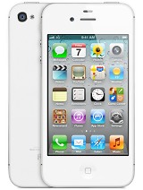 Best available price of Apple iPhone 4s in Jordan