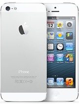 Best available price of Apple iPhone 5 in Jordan