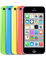 Best available price of Apple iPhone 5c in Jordan