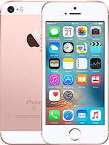 Best available price of Apple iPhone SE in Jordan