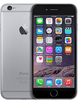 Best available price of Apple iPhone 6 in Jordan