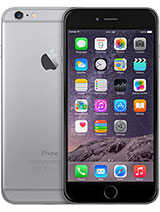 Best available price of Apple iPhone 6 Plus in Jordan