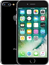Best available price of Apple iPhone 7 Plus in Jordan