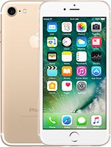 Best available price of Apple iPhone 7 in Jordan
