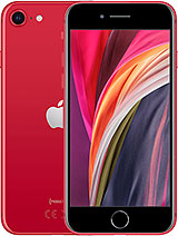 Best available price of Apple iPhone SE (2020) in Jordan