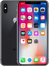 Best available price of Apple iPhone X in Jordan