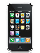 Best available price of Apple iPhone 3G in Jordan