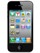 Best available price of Apple iPhone 4 CDMA in Jordan