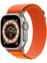 Best available price of Apple Watch Ultra in Jordan