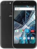 Best available price of Archos 50 Graphite in Jordan