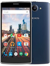Best available price of Archos 50d Helium 4G in Jordan