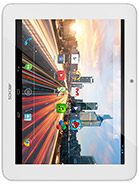 Best available price of Archos 80 Helium 4G in Jordan
