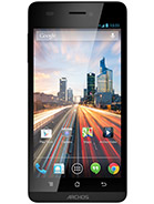 Best available price of Archos 45 Helium 4G in Jordan