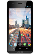 Best available price of Archos 50 Helium 4G in Jordan