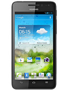 Best available price of Huawei Ascend G615 in Jordan