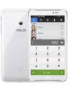 Best available price of Asus Fonepad Note FHD6 in Jordan