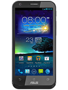Best available price of Asus PadFone 2 in Jordan