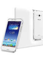 Best available price of Asus PadFone E in Jordan