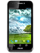 Best available price of Asus PadFone in Jordan