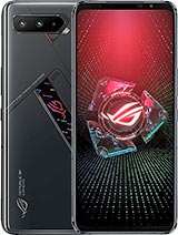 Best available price of Asus ROG Phone 5 Pro in Jordan