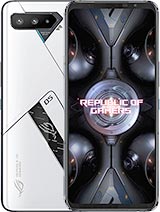 Best available price of Asus ROG Phone 5 Ultimate in Jordan