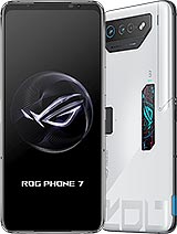 Best available price of Asus ROG Phone 7 Ultimate in Jordan