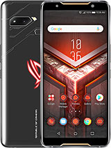 Best available price of Asus ROG Phone ZS600KL in Jordan