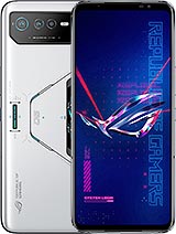 Best available price of Asus ROG Phone 6 Pro in Jordan
