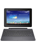 Best available price of Asus Transformer Pad TF701T in Jordan
