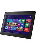 Best available price of Asus VivoTab RT TF600T in Jordan