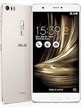Best available price of Asus Zenfone 3 Ultra ZU680KL in Jordan