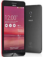Best available price of Asus Zenfone 4 A450CG 2014 in Jordan