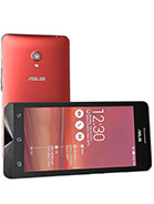 Best available price of Asus Zenfone 6 A600CG 2014 in Jordan